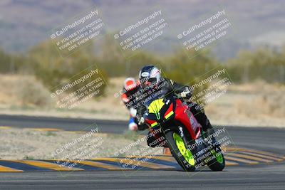 media/Feb-05-2023-SoCal Trackdays (Sun) [[b2340e6653]]/Turn 5 (120pm)/